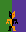 Sprite #44472