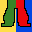 Sprite #44473