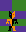 Sprite #44474