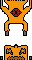 Sprite #44475