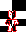 Sprite #44476