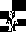 Sprite #44477