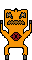 Sprite #44478