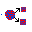 Sprite #44492