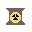 Sprite #44493