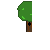 Sprite #44494