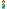 Tiny Candle