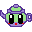 Sprite #44503