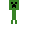 Sprite #44504