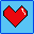 Sprite #44506