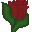 Sprite #44507