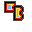 Sprite #44508