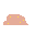 Sprite #44510