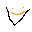 Sprite #44514