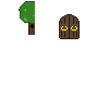 Sprite #44515