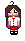 Sprite #44527