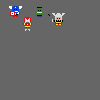 Sprite #44533