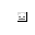 Sprite #44538