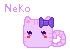 Murasaki no Neko