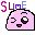 Sprite #44541