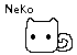 Neko base