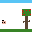 Sprite #44547