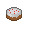 Sprite #44550