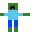Sprite #44551
