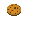 Sprite #44554