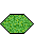 Sprite #44555