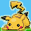 Sprite #44560