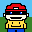 Sprite #44561
