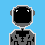 Sprite #44580