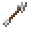 Sprite #44581