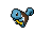 Sprite #44583