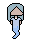 Sprite #44587