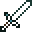 Sprite #44589