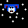 Sprite #44592