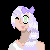 Sprite #44593
