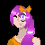 Sprite #44594