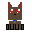 Sprite #44597