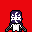 Mask de Smith