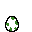 Sprite #44608
