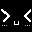Sprite #44610