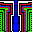 Sprite #44611