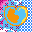 Heart Spazz
