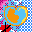 Sprite #44613