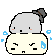 Sprite #44615