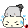 mochis