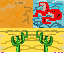 Sprite #44624